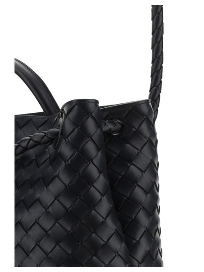 andiamo shoulder bag