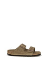 arizona sandals