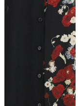 KHAITE S gloria dress