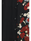 gloria dress
