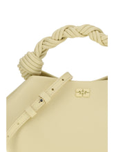 GANNI OS small bou handbag 