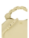 small bou handbag