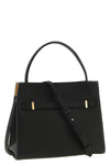 the tory burch lee radziwill small shoulder bag sets new standards of luxury t