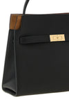 the tory burch lee radziwill small shoulder bag sets new standards of luxury t