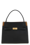 the tory burch lee radziwill small shoulder bag sets new standards of luxury t