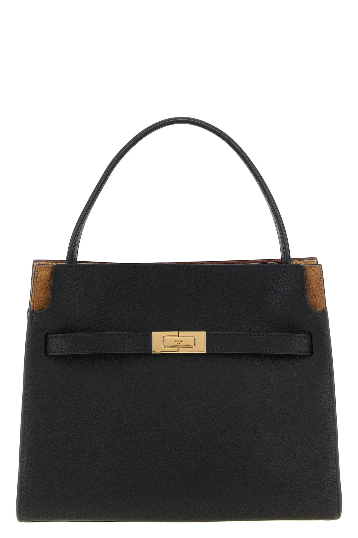 the tory burch lee radziwill small shoulder bag sets new standards of luxury t