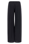 gala double-sided cady pants