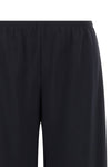 gala double-sided cady pants