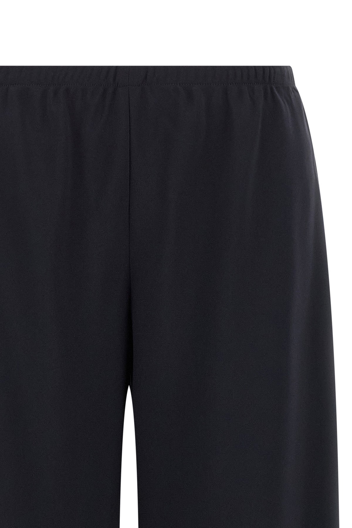 gala double-sided cady pants