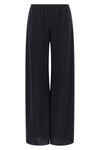 gala double-sided cady pants