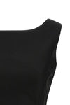 05 cotton and viscose blend top
