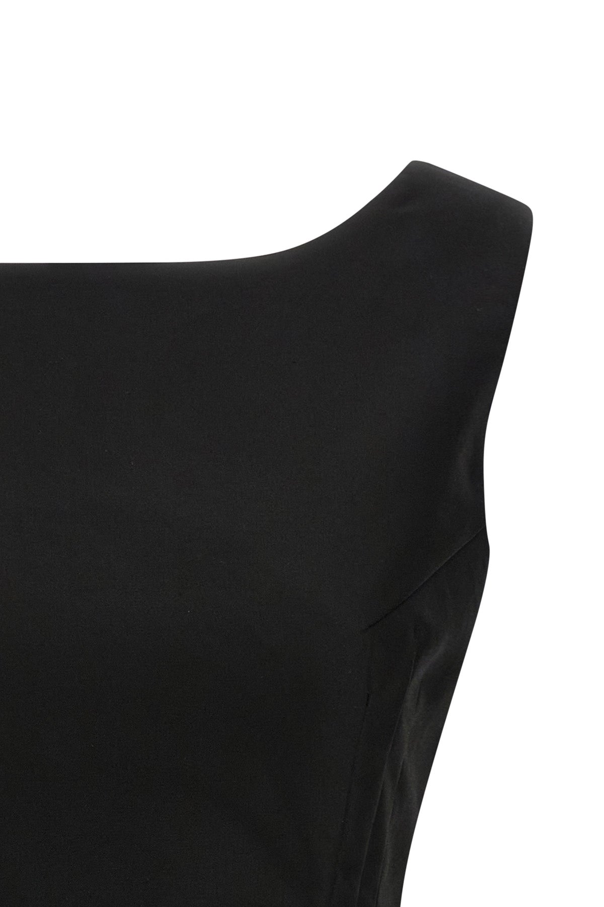 05 cotton and viscose blend top