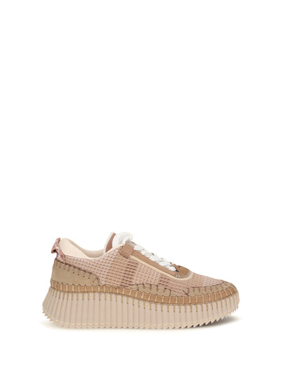 nama sneakers