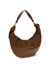 furoshiki shoulder bag
