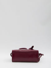JACQUEMUS OS le turismo small bag 
