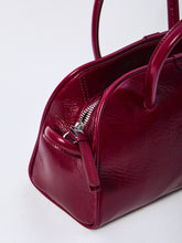 JACQUEMUS OS le turismo small bag 