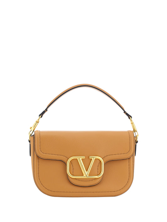 Valentino Garavani Alltim Handbag