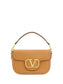 Valentino Garavani Alltim Handbag