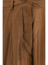 billie pants