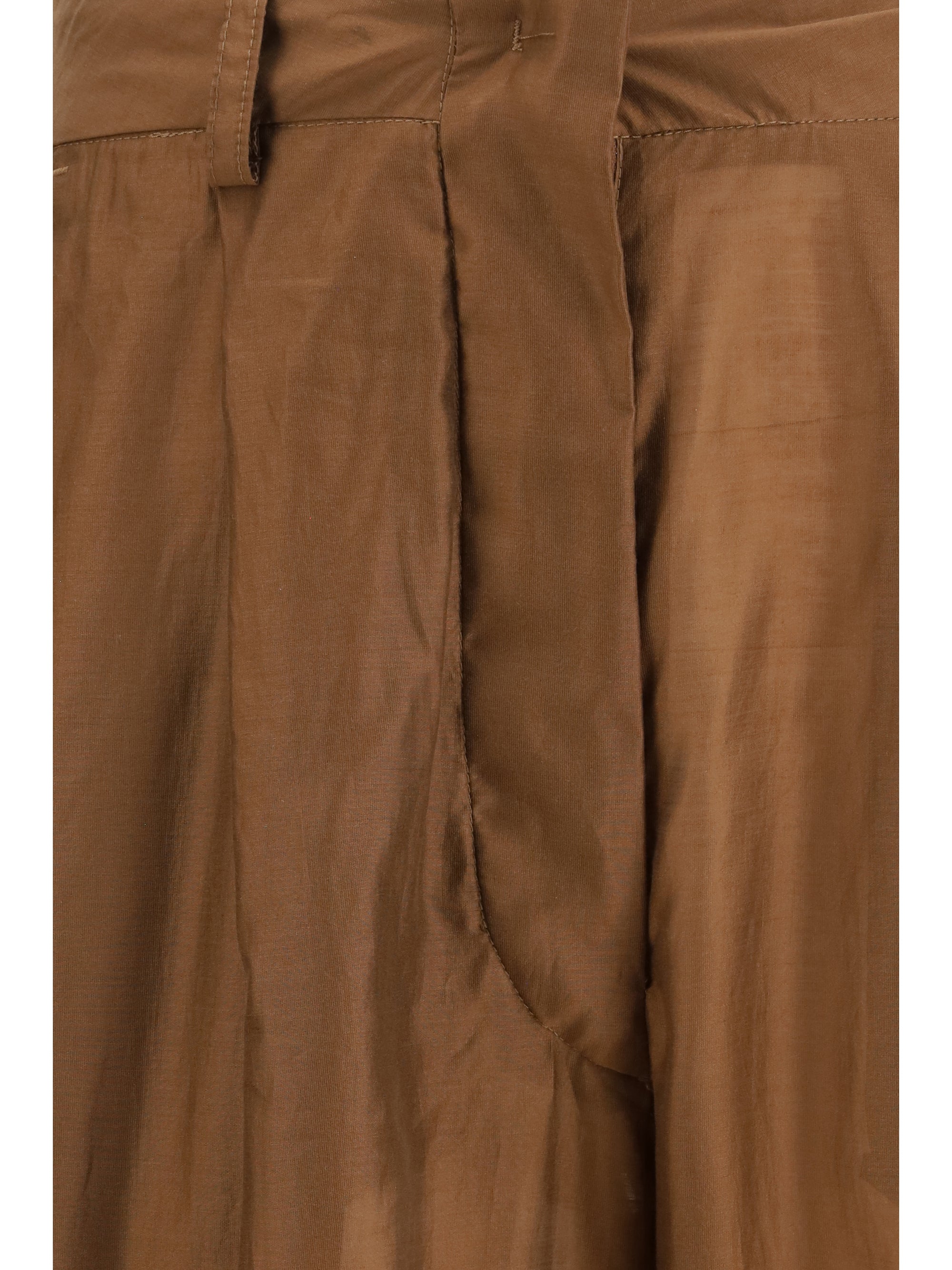 billie pants