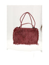 nappa bag