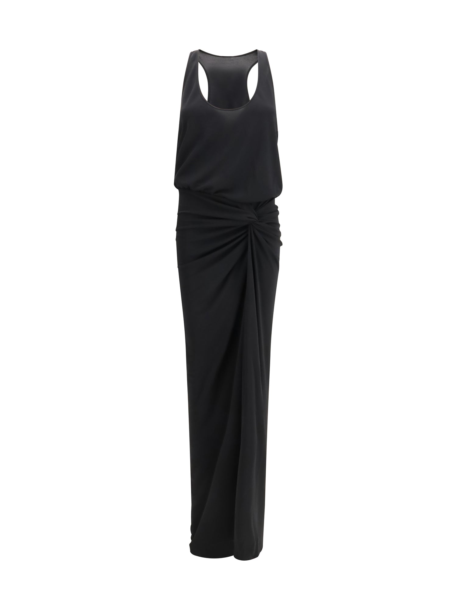 THE ANDAMANE 40 juno maxi dress