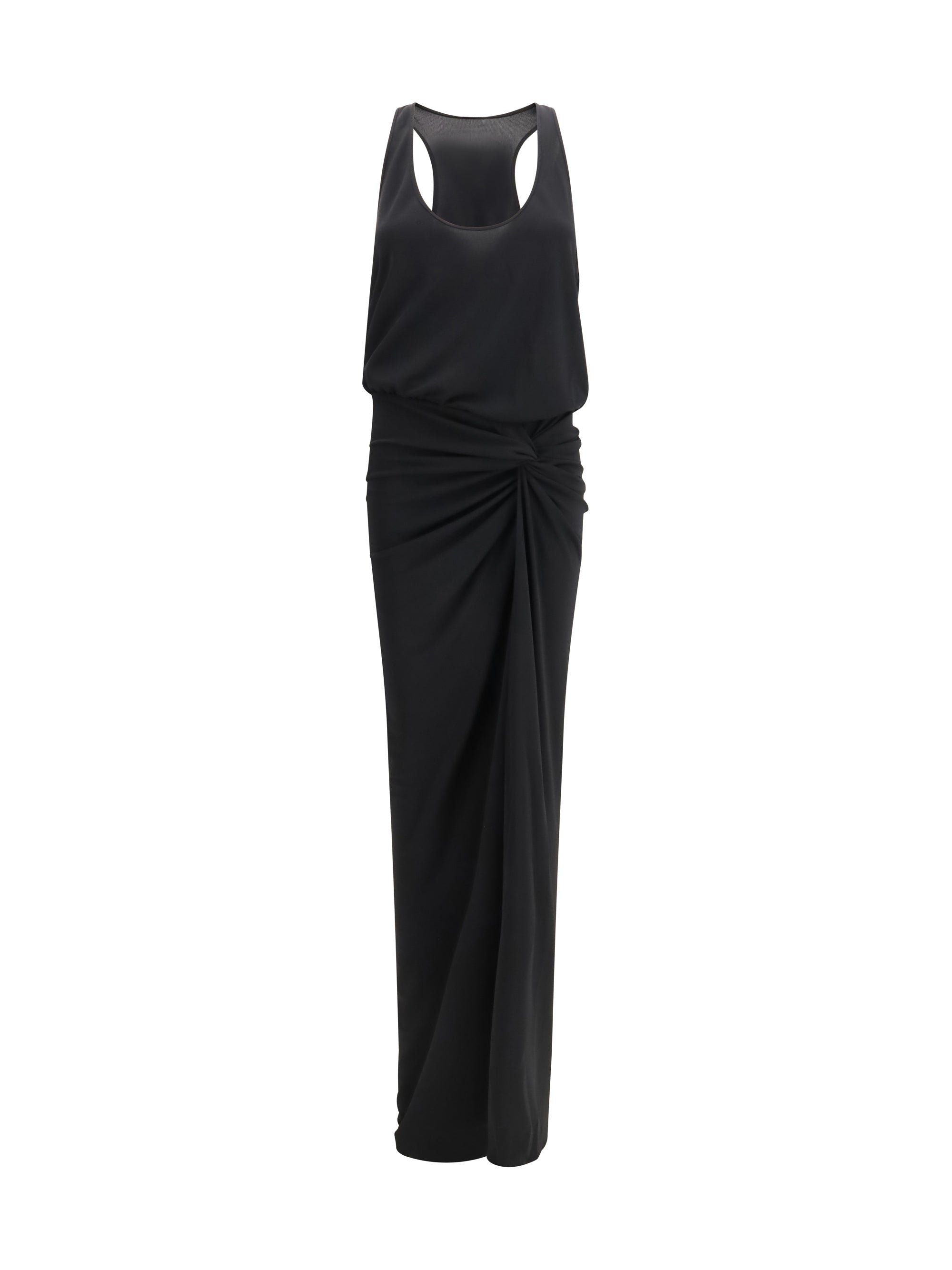 THE ANDAMANE 40 juno maxi dress
