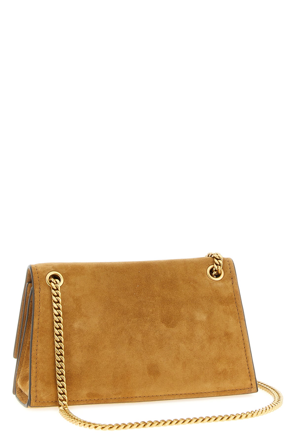 the tory burch mini kira turnlock shoulder bag redefines the codes of everyday