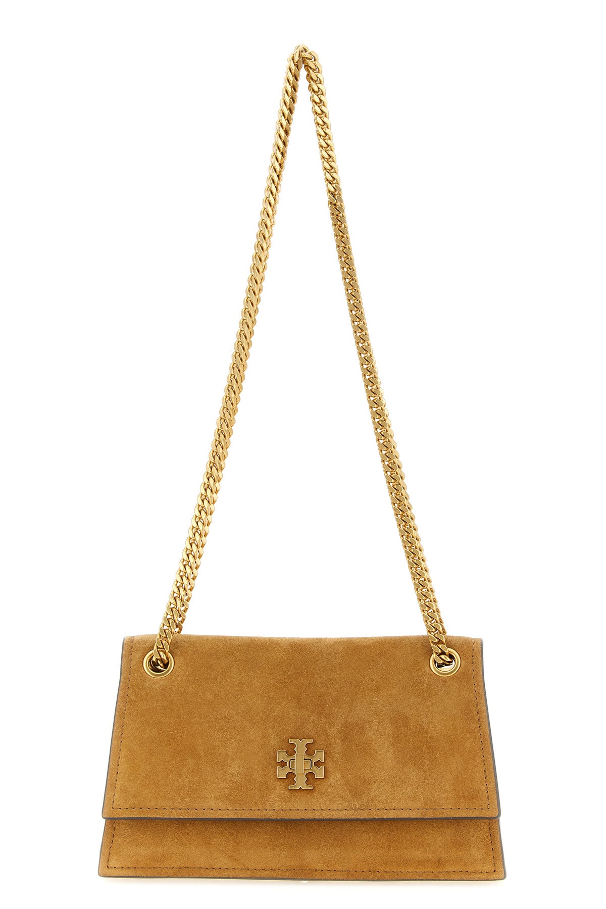 the tory burch mini kira turnlock shoulder bag redefines the codes of everyday