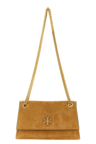 the tory burch mini kira turnlock shoulder bag redefines the codes of everyday