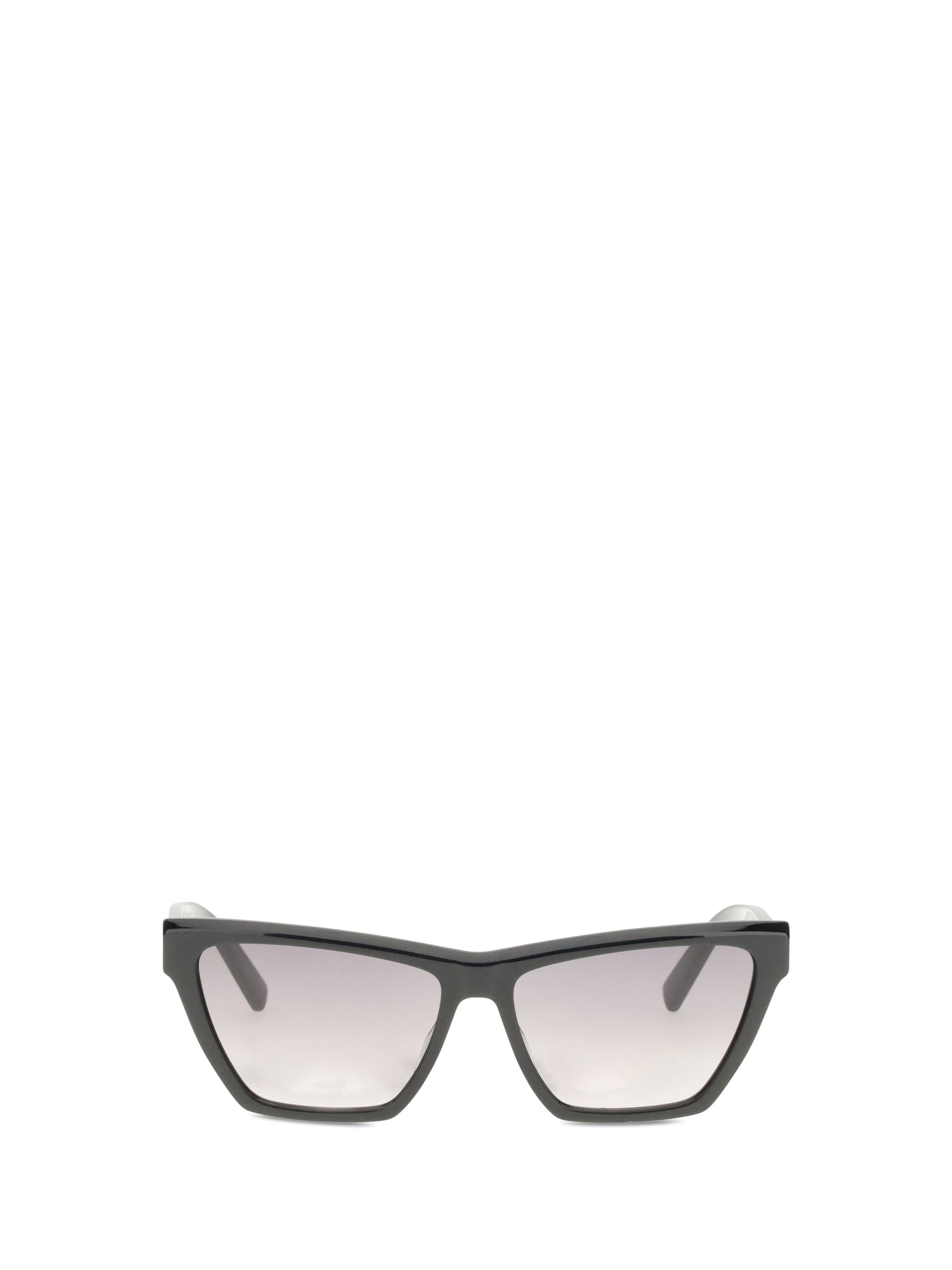 saint-laurent-cat-eye-sunglasses-690920Y9901_1014-black
