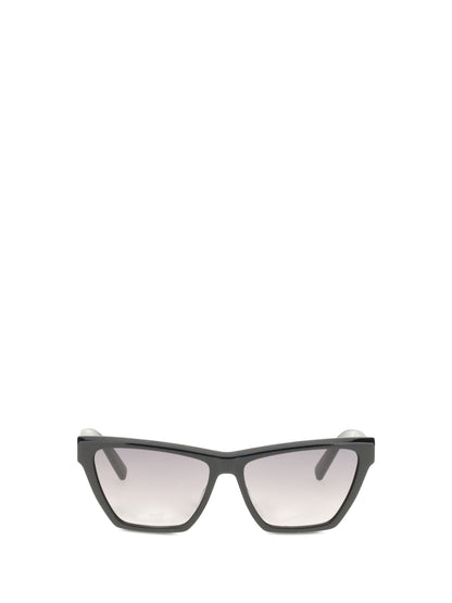saint-laurent-cat-eye-sunglasses-690920Y9901_1014-black
