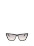 saint-laurent-cat-eye-sunglasses-690920Y9901_1014-black