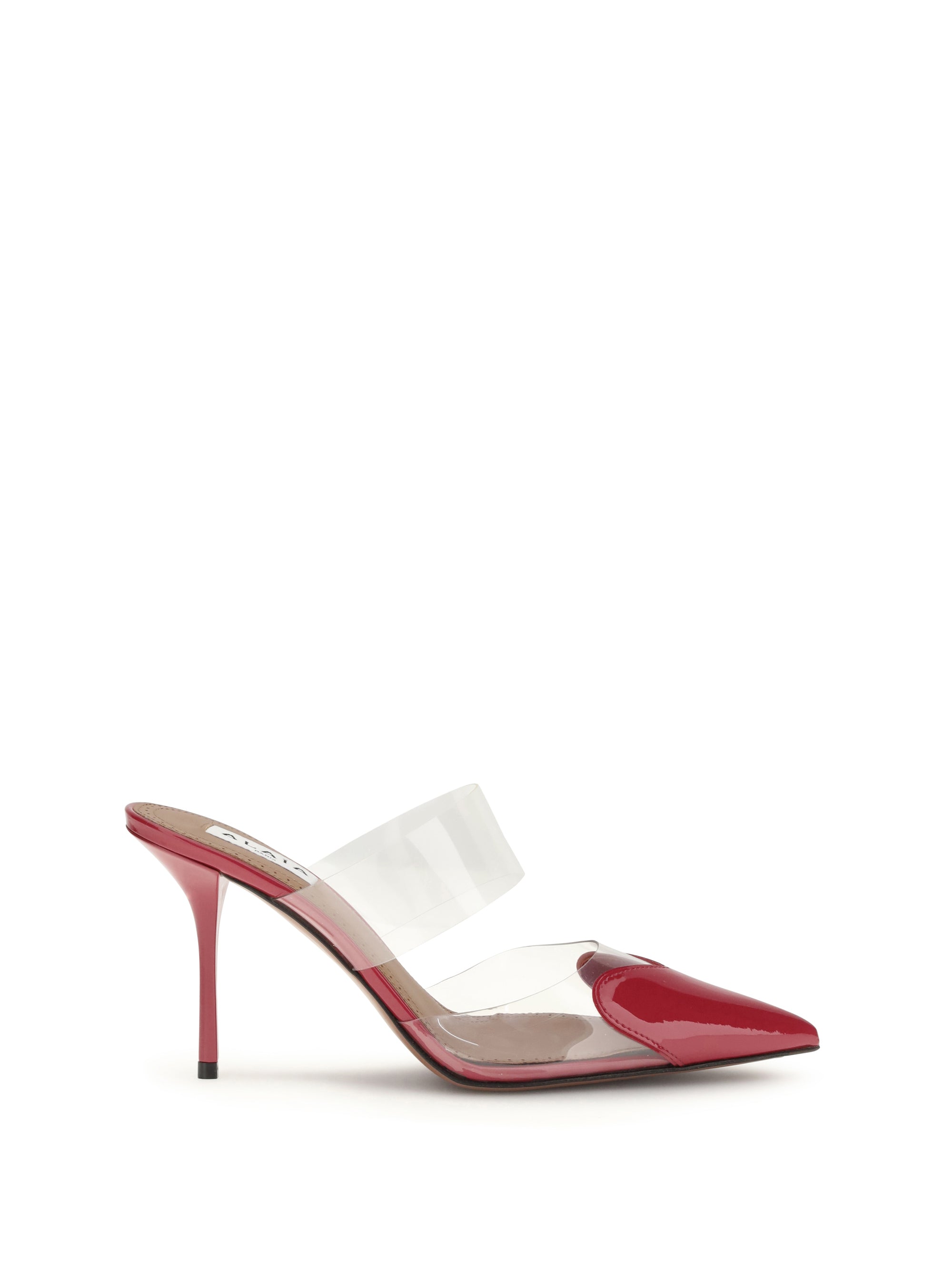 le coeur pumps