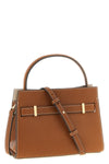 the tory burch lee radziwill petite double bag embodies structured elegance thro