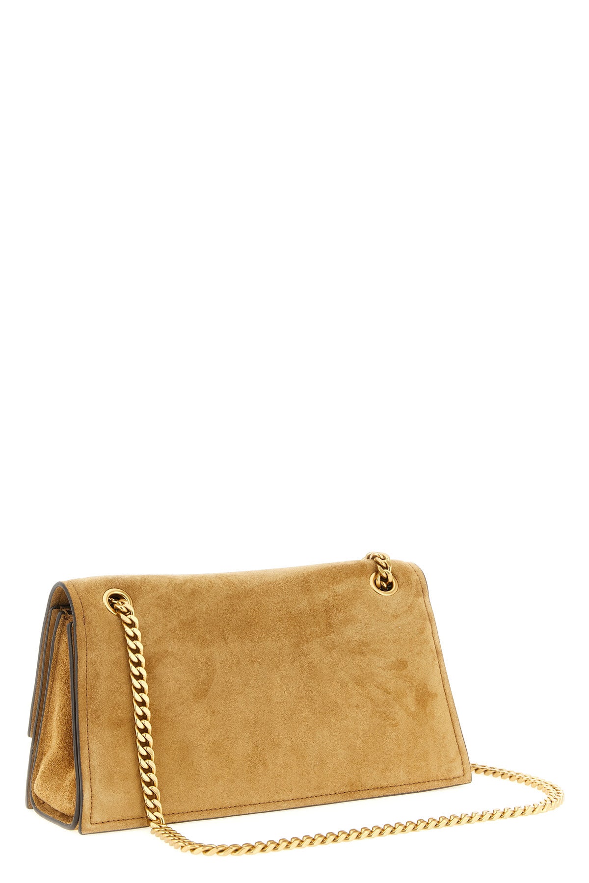 the tory burch kira turnlock shoulder bag defines a material elegance through