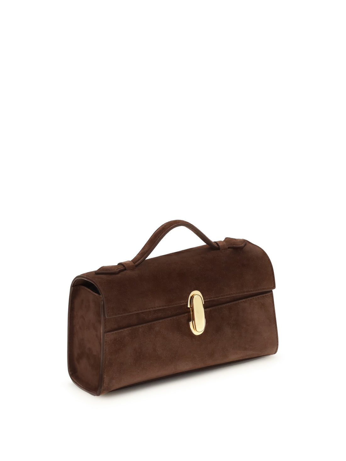 SAVETTE OS symmetry handbag