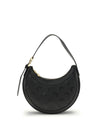 moon mini shoulder bag