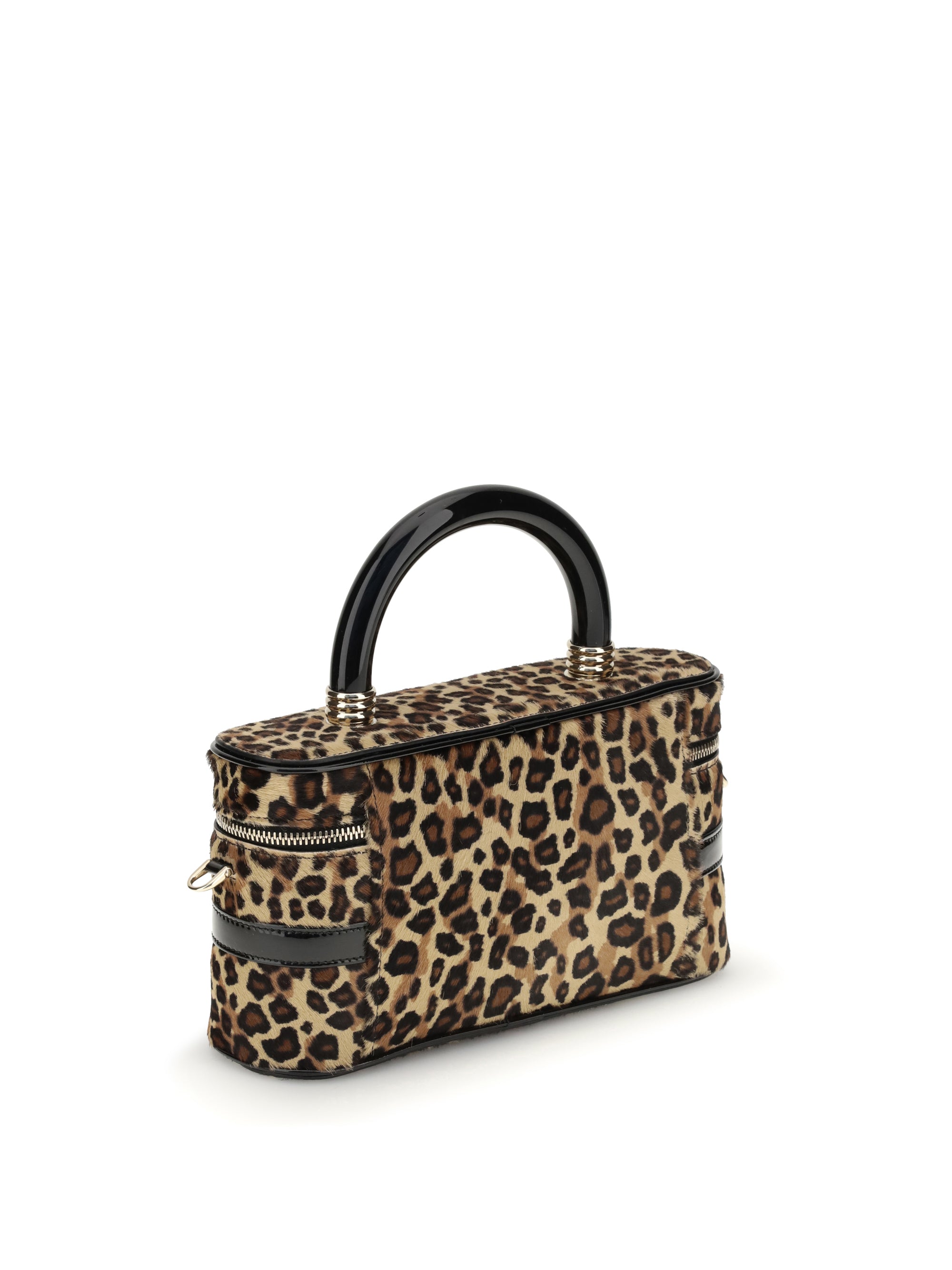belle vivier vanity mini