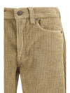 janine jeans