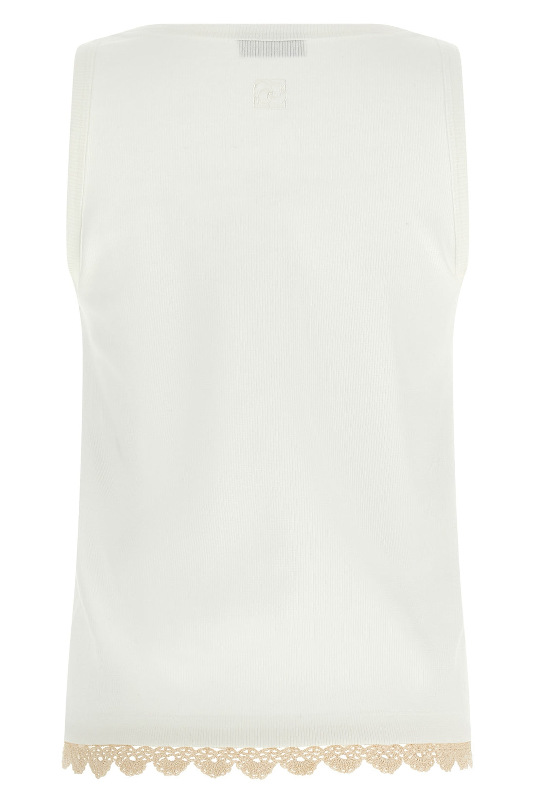 MAGDA BUTRYM 34 pf 25 top 01 ribbed cotton stretch top