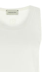 pf 25 top 01 ribbed cotton stretch top