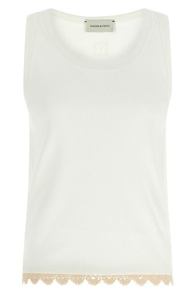 pf 25 top 01 ribbed cotton stretch top