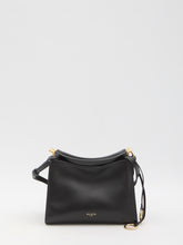 ALAIA OS le click small bag