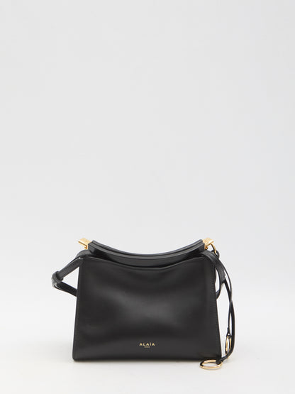 ALAIA OS le click small bag