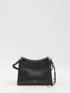 le click small bag
