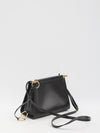 le click small bag