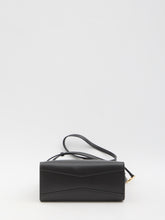 ALAIA OS le click small bag