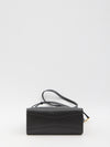 le click small bag
