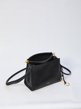 ALAIA OS le click small bag